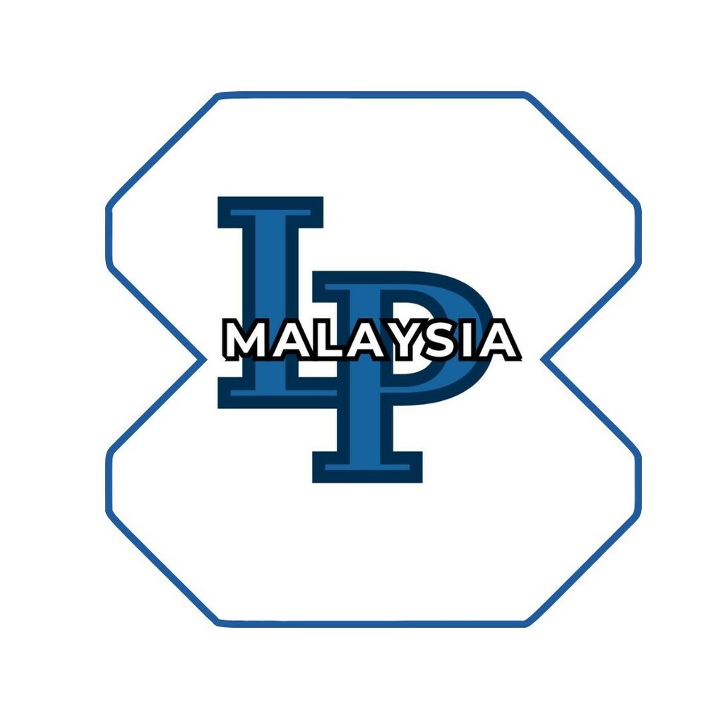 lp-group.com.my